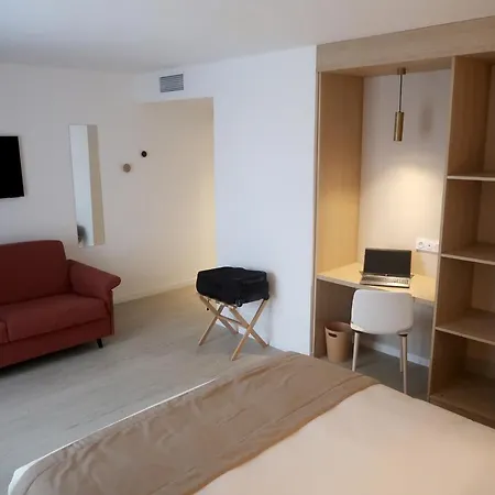 Courrier Sud Quint-Fonsegrives