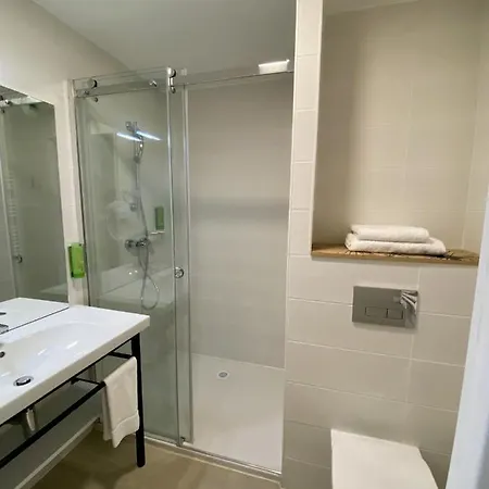 Courrier Sud 3* Quint-Fonsegrives