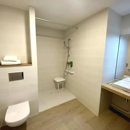 Courrier Sud Hotel Quint-Fonsegrives