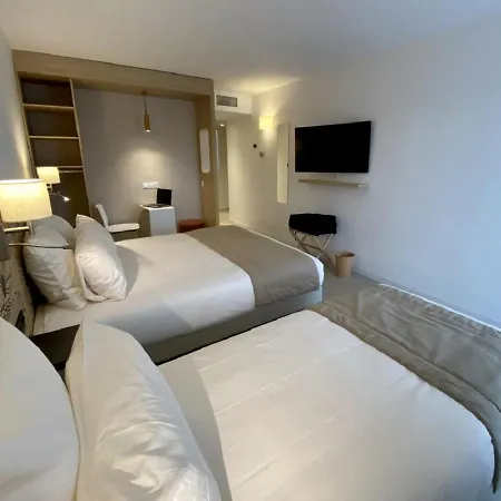 Courrier Sud Quint-Fonsegrives