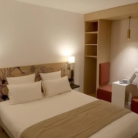 Courrier Sud Quint-Fonsegrives