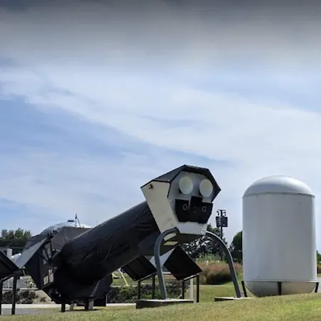 Courrier Sud Quint-Fonsegrives