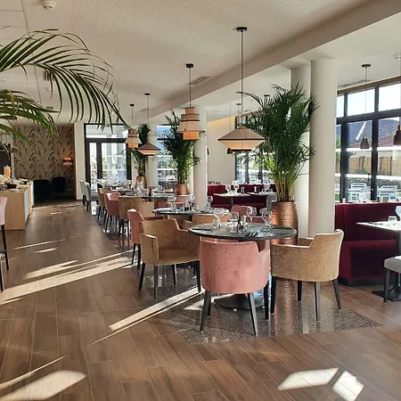 Courrier Sud Hotel Quint-Fonsegrives