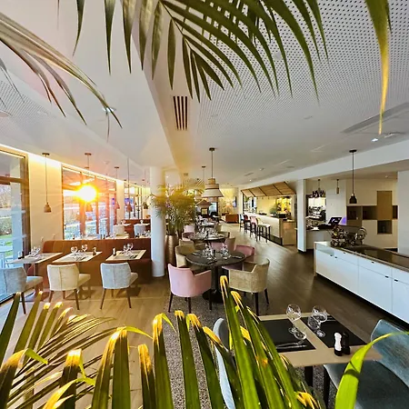 Courrier Sud Quint-Fonsegrives